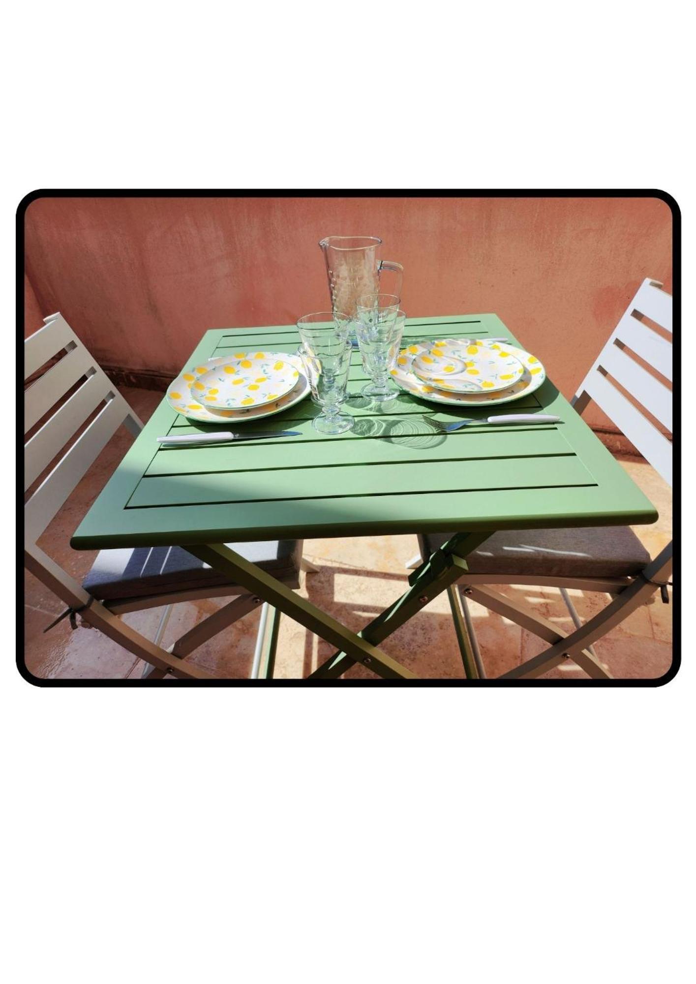 Appartement Roussillon Roussillon en Isere エクステリア 写真