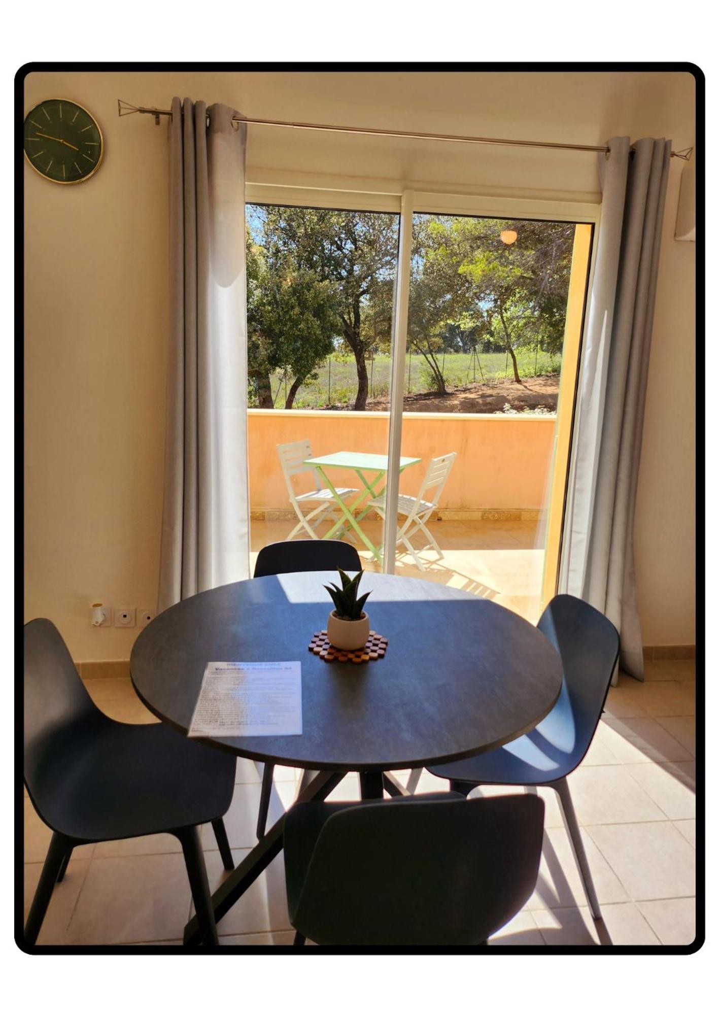 Appartement Roussillon Roussillon en Isere エクステリア 写真